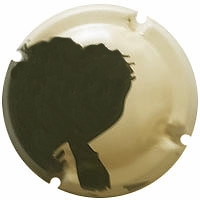 Placa 5eec83c6a6319_1404eec14fbdd592285fa87e1981dd77