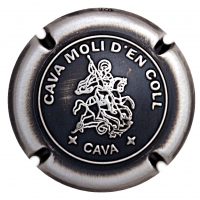 Placa 5eece10c72c25_15d500cd7b18a602ae3bd517ab942720