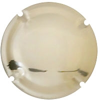 Placa 5eef2148ec64b_d9a48b39b3182cdb0246d3f66beb3cda