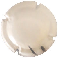 Placa 5eef24ae86f2a_6550fecf9ca2210225ee7a5144de5842