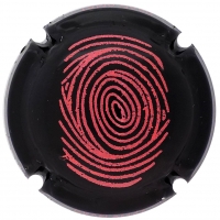 Placa 5ef8c3446b6a0_5a458807e6ea11a68ddf024808d9bebc