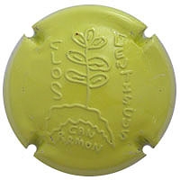 Placa 5efb50ab954d8_f4a4becf7a86a12648003f38204b6812