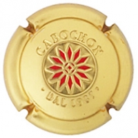 Placa 5eff1ed1affb9_397296524dba43c1a6aadfab4082021d