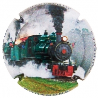 Placa 5f01f766253ba_c42d0442ee82affc1105005ac1fcb066