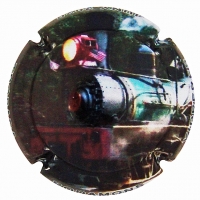 Placa 5f01f7cdb3195_116352928b269de93d720e36165783fa