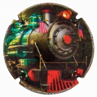 Placa 5f01fa668024f_218efe6441070fb08b19f1ca26aa3680