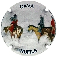 Especulació