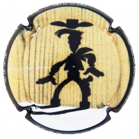 Placa 5f06ae14132ef_35a75eb4b55ca58036cd99e786ad3c7f