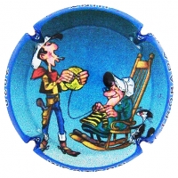 Placa 5f06af5d1e26c_0b636d8e5d4400e435aa20e165255406