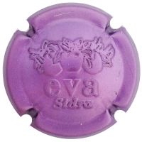 Placa 5f06dcad3157f_dade27faf7176e57ec65d3a71c231a7e