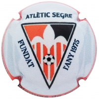 Placa 5f0b7aeeb5283_0081c3dcd052582bff499c54a12e24c7