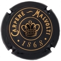 Placa 5f11606ecd77f_73199c2ea2e9704032c9e2fc459aec0e