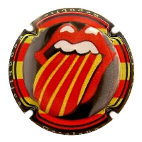 Pirules