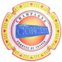 Placa 5f18103fda6ec_f1b10d963cfba62f28712051b4902695