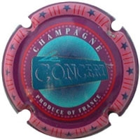 Placa 5f1811cfbbdcf_41675939e64aee5a8c3ba87c3759365f