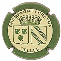 Placa 5f19539b0a1f8_6ecd1ae95fa39a66235fc420c554b600