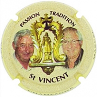 Placa 5f21441dab8e5_2313a1f281bf0fa01b334f3ebde2056b