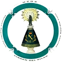 Pirules