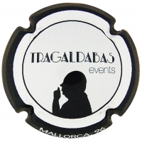 Placa 5f2688c563af0_afc4706f2eebbb4c6b50cb5228600168