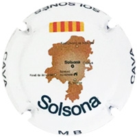 Placa 5f292d01db9ca_3b9adae320c8920f83a4926a7d0c0c63