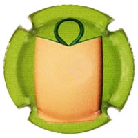 Placa 5f2954236ab8f_75459388a963b92038a4d592d0842c87