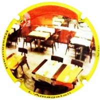 Placa 5f2ab2a9af13e_55ab4a77291007e65492cc625034441f