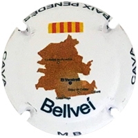 Placa 5f2ac0dc3f616_dab90cfc811bcd517eb42b643fb931e8