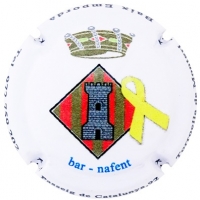 Placa 5f3f7da4714b1_3e0711e6efa11e69dd65625cb348720c