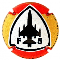 Pirules