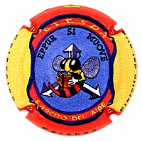 Placa 5f4a170053b93_055cff524d3394aec8a804585535ae3c