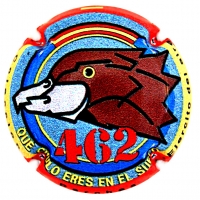 Pirules