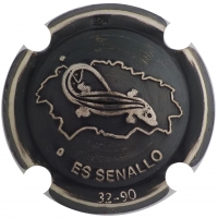 Placa 5f4a8f56129ff_ecf45c9787736a3d3521e84bca321d63