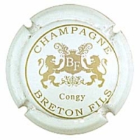 Placa 5f4cd10f8f965_6dec3256161240d57b54b2a7f3290403