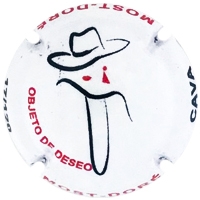 Placa 5f4cd82e800a5_b40c74d80236a4a1ceb6af6bceca7bd0