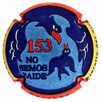 Placa 5f4cecc218813_c3ada2fd44886b489c1602118078bfc8