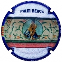 Placa 5f4e1692c0e46_642802bb84027f9bbc9bd23ea47094c0