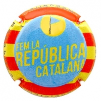 Pirules