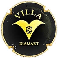 Placa 5f5207f62175b_e698644872d5e945c4061a81b395ca10