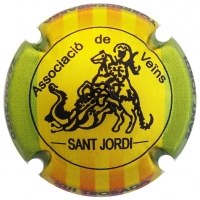 Placa 5f5547c493ec1_b80d9a5578487a9d24c71fb7915c9708