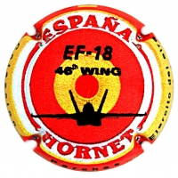 Placa 5f568855af9bc_ff34d4872c450ac96af577155fbbd66a