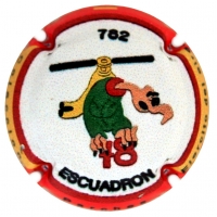 Placa 5f56a09100856_3e9a7507029228bf87b58eaf61715ae5