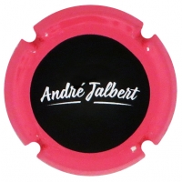 Placa 5f57b34c40ebb_c1400692be311fcec83a3a3c438677c6