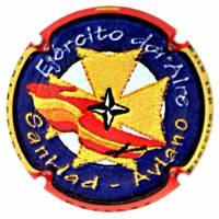 Pirules