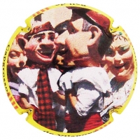 Pirules