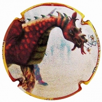 Pirules