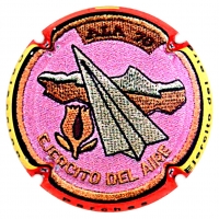 Placa 5f5cab661b63e_32daf231f7ca3b00b3bd103164b280d2