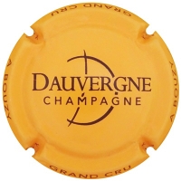 Placa 5f5e235c61af3_ae635a320c0f76667020a179d9f846de