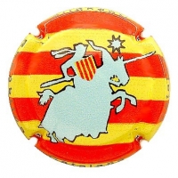 Pirules