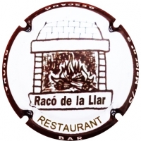 Placa 5f639cfea5a77_2c314e44efe33be5e7283ab3ca66db3a