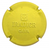 Placa 5f650b92ebc30_d9efcdd25b88ff69df537c8cc59c0f65